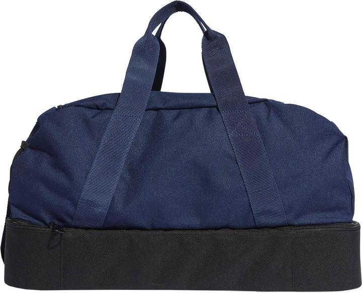 adidas Tiro League Duffel (31 l)