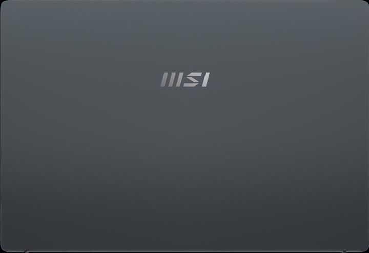 Produktbild MSI Prestige 14 (14", Intel Core i5-1240P, 16 GB, 512 GB, CH)