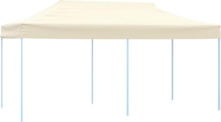 Image du produit VidaXL Tonnelle (580 cm, 291 cm)