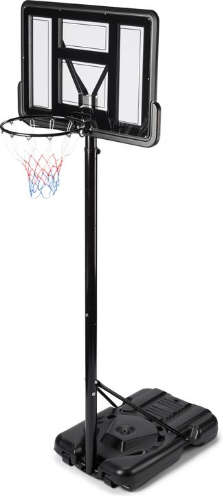 Actual product image Outsiders - Premium Lite Basketball Stand