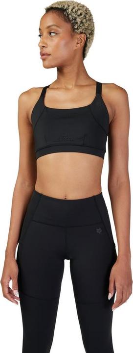 Fox Bra 24 W Motive Blk