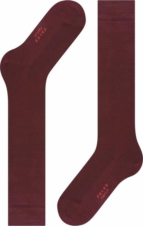 Actual product image Falke Family KH (39)