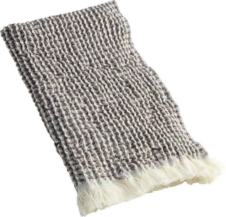 Image du produit micasa Keno (30 x 50 cm)