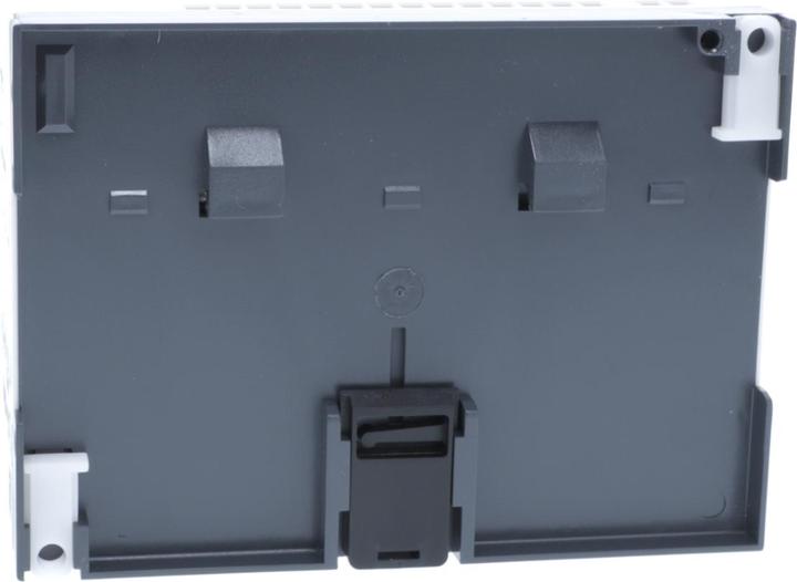 Image du produit Schneider Electric Module de processus ZELIO