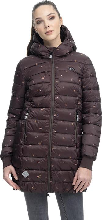 Immagine prodotto Ragwear Tiasa Long (M)