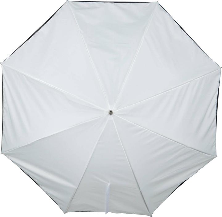 Produktbild Westcott Runde Halo Softbox (Schirm, 114.30 cm)