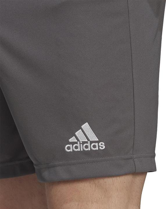 Image du produit adidas Short Entrada 22 Hommes (XS)