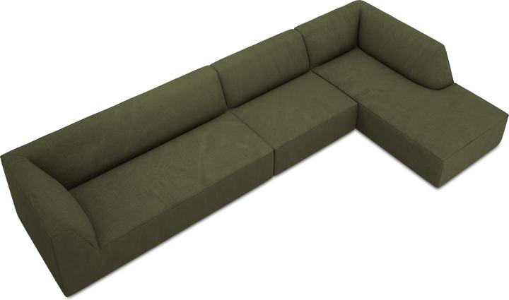 Image du produit Micadoni Ruby (Canapé d'angle)