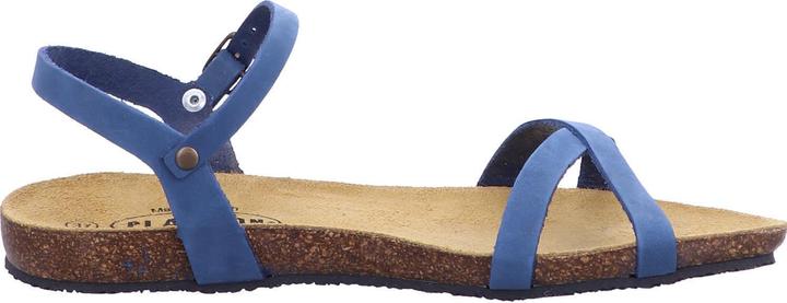 Produktbild Plakton 575029 Limnea (40)
