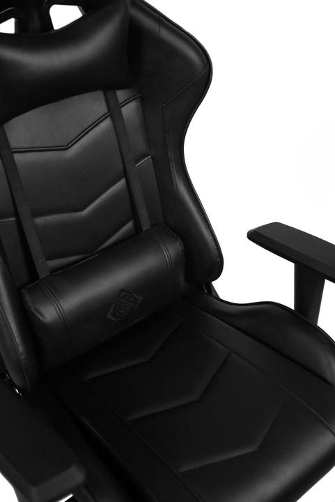 Produktbild Deltaco Gaming GAM-096