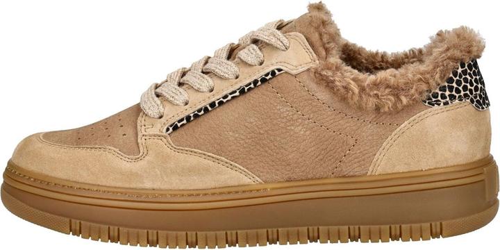 Produktbild Paul Green Sneaker (42)