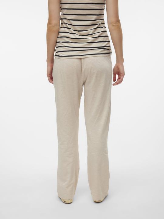 Produktbild Mamalicious Umstands-shorts Hose (M)