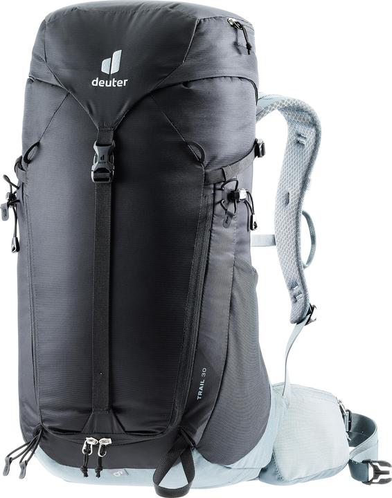 Deuter Trail 30 (30 l)
