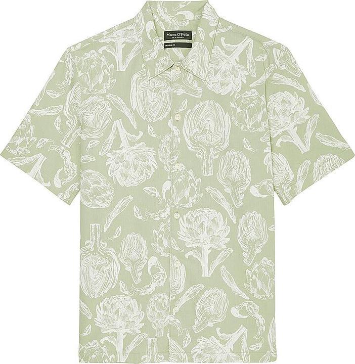 Marc O'Polo 423735441040