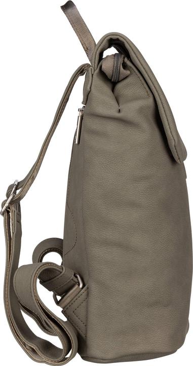 Immagine prodotto Zwei mademoiselle MR13 (6 l)