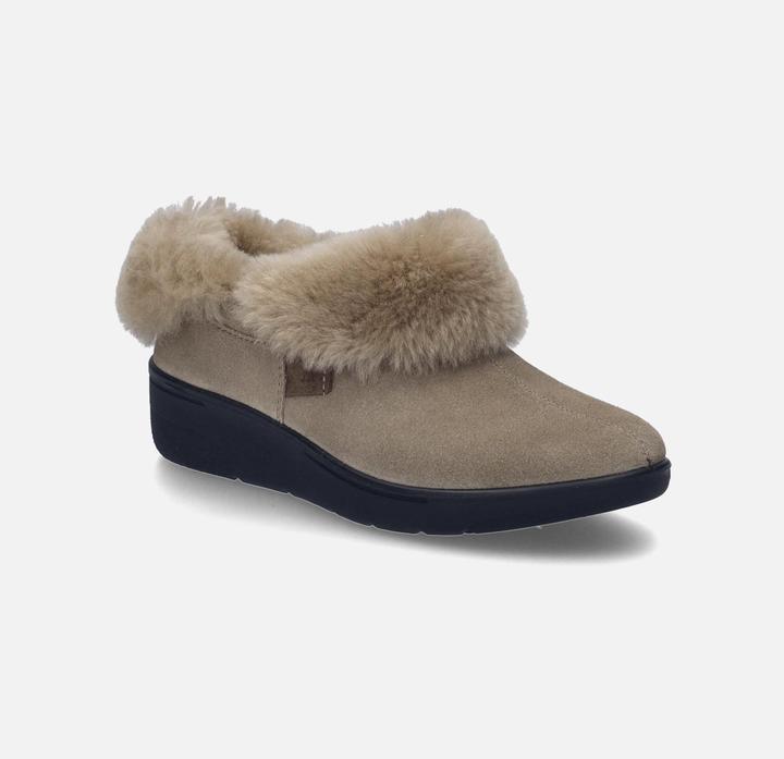 Produktbild Josef Seibel 56904-LA291 (37)