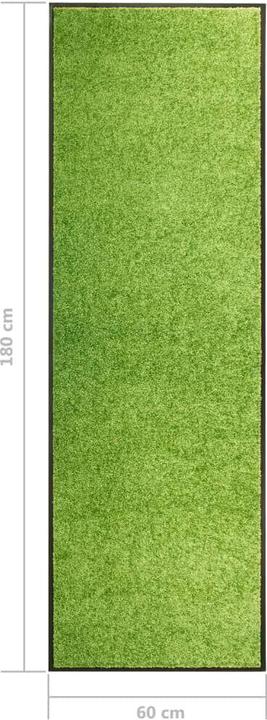 Immagine prodotto VidaXL Sekundus (180 x 60 cm)