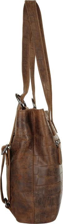 Image du produit Cluty Rucksack (3 l)