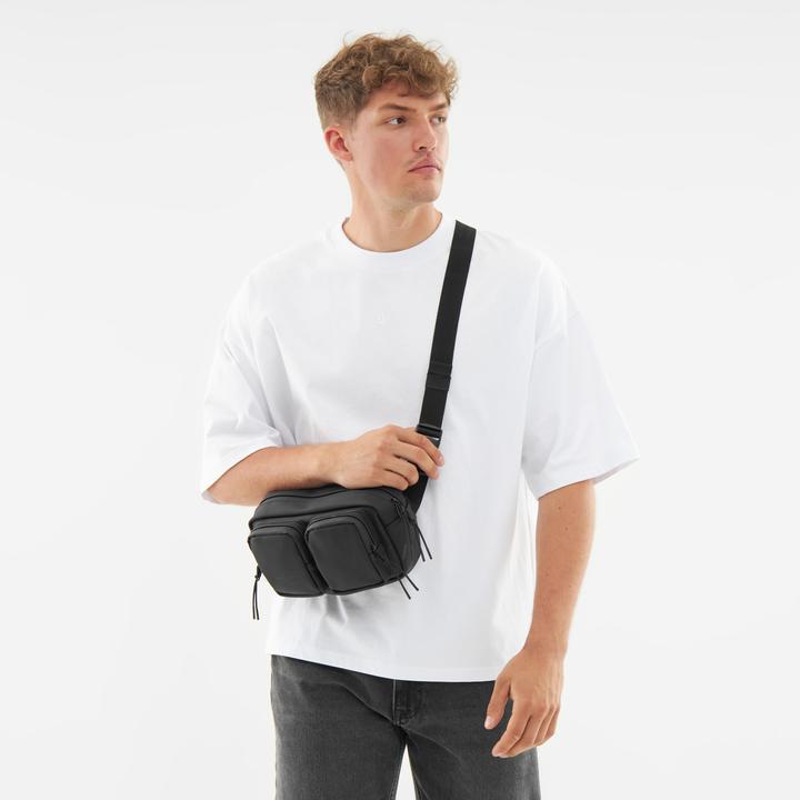 Produktbild Johnny Urban Wesley - Crossbody Tasche