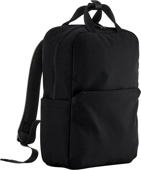 Quadral Rucksack Laptops Stockholm (16 l)