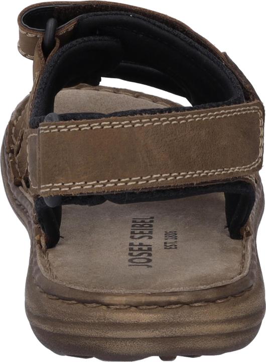 Image du produit Josef Seibel 27308-TE86 (47)