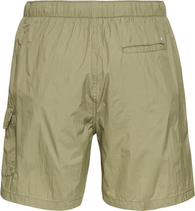 Immagine prodotto Camel Active Quick Dry Beachshorts (XXL)