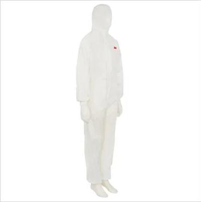 3M Schutzanzug 4520 (XL)