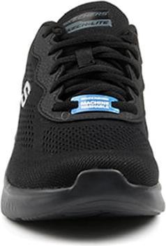 Actual product image Skechers Skech-Lite Pro Perfect Time (40)