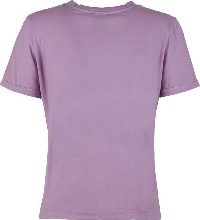 Image du produit E9 Women's Wild (S)