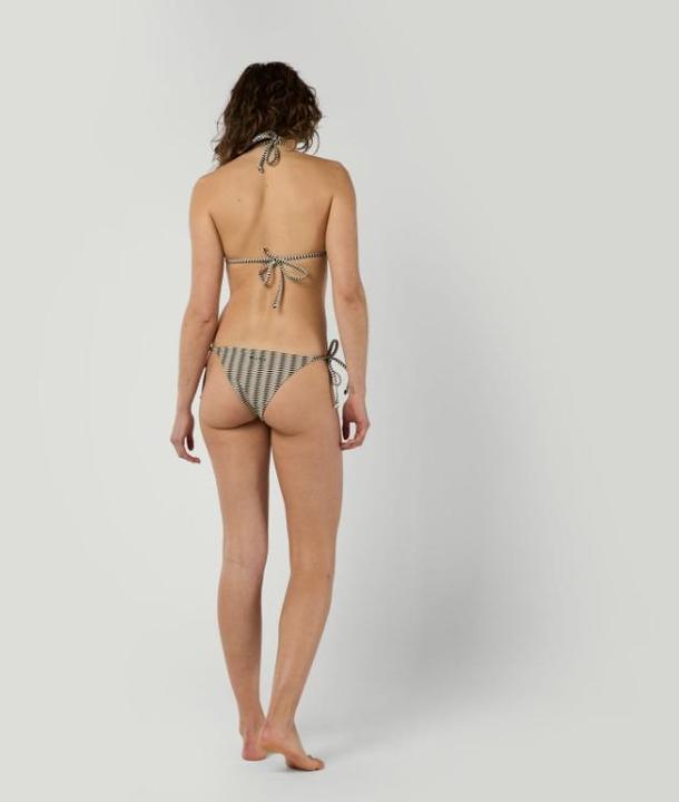 Produktbild Mystic Maya Triangle Bikini Top (40)