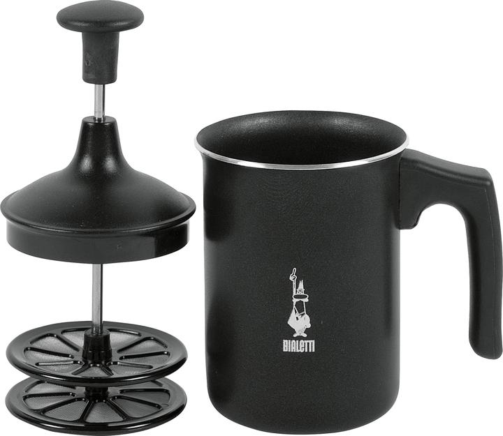 Productafbeelding Bialetti Tuttocrema (16.60 cl)