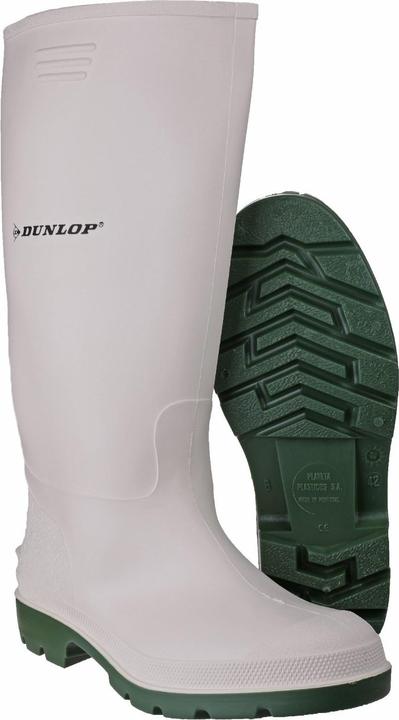 Produktbild Dunlop UTFS3207 P (42)