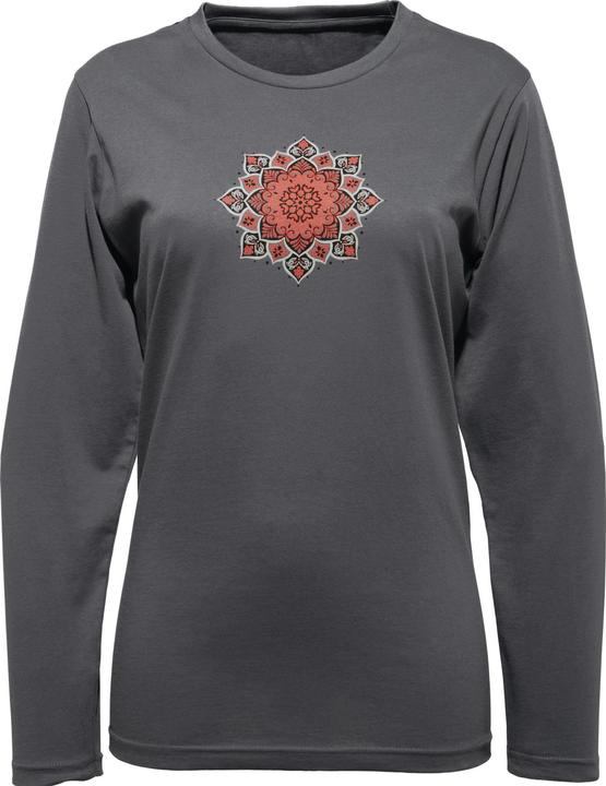 Produktbild Redbest Damen-Schlafanzug (40)