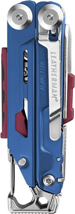 Produktbild Leatherman Signal (19 Funktionen)