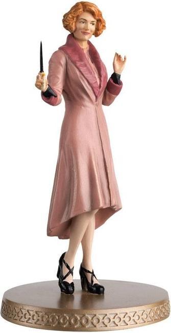 Produktbild Phantastische Tierwesen: Queenie Goldstein 1/16