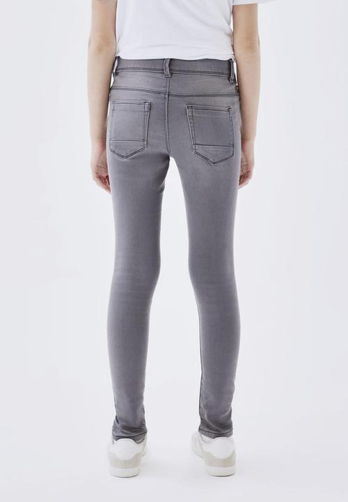Produktbild Name it Skinny Fit Jeans (140)