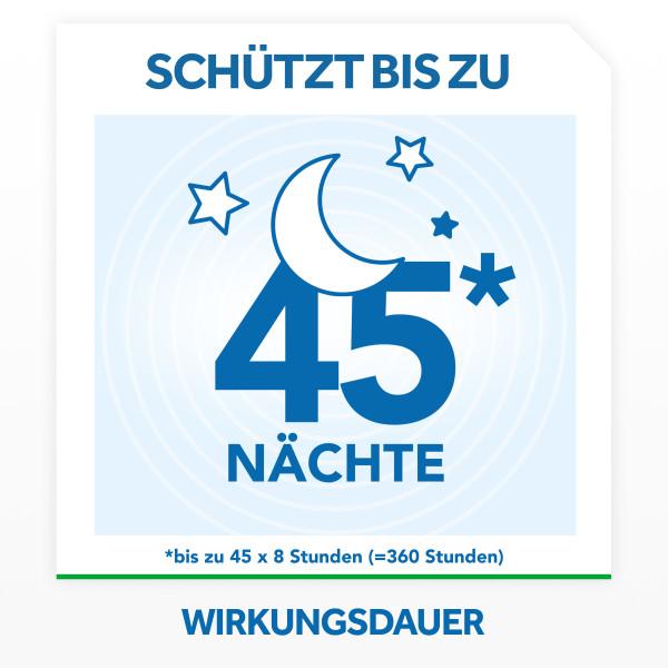 Produktbild Raid Nachfüllung Flüssigkeit (27 ml)