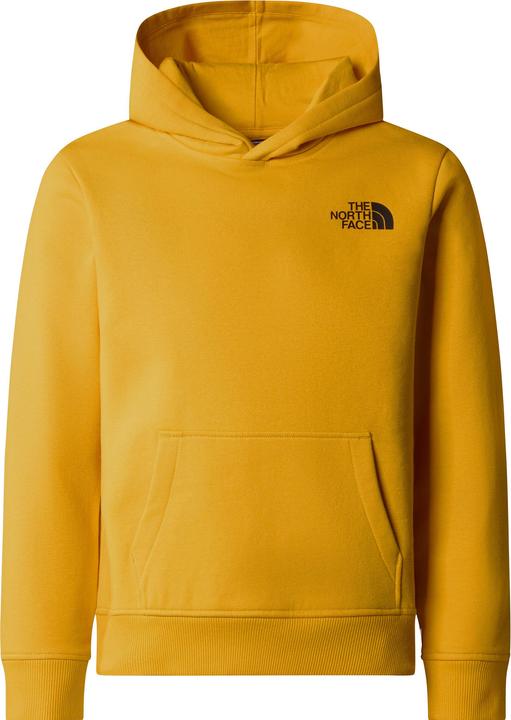 Immagine prodotto North Face Teen Redbox Regular (L)