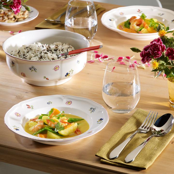 Immagine prodotto Villeroy & Boch Petite Fleur (20 cm, 0.30 l, 1 x)
