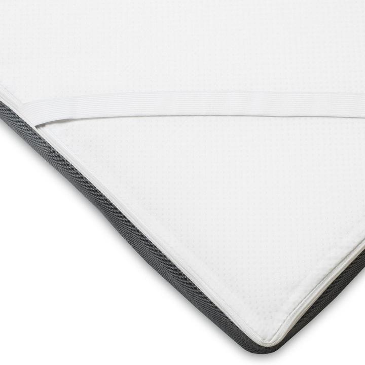 Actual product image Genius Eazzzy (90 x 200 cm)