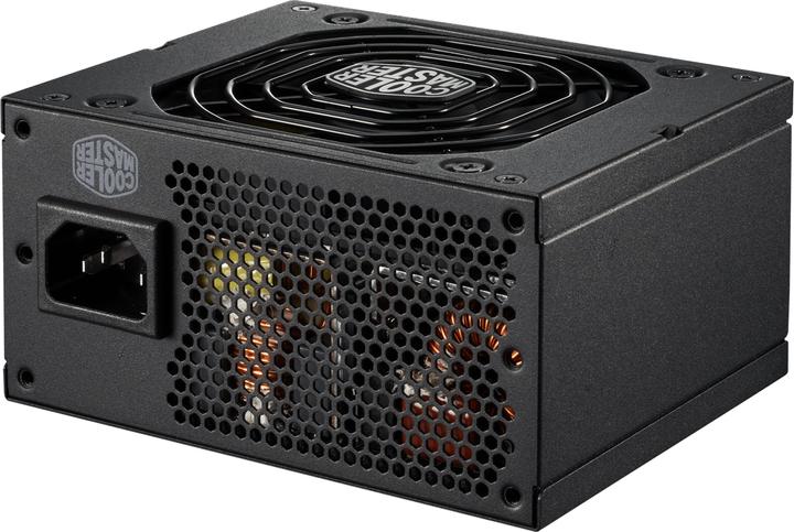 Immagine prodotto Cooler Master V SFX Platino 1100 (1100 W)