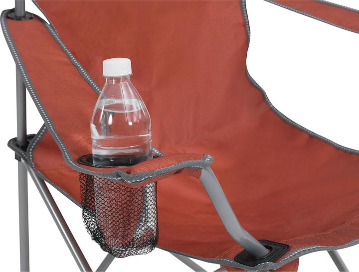 Actual product image Easy Camp Spruce Arm