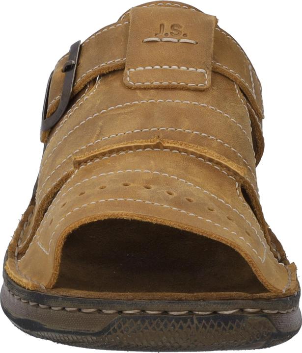 Produktbild Josef Seibel 27114-66 (46)