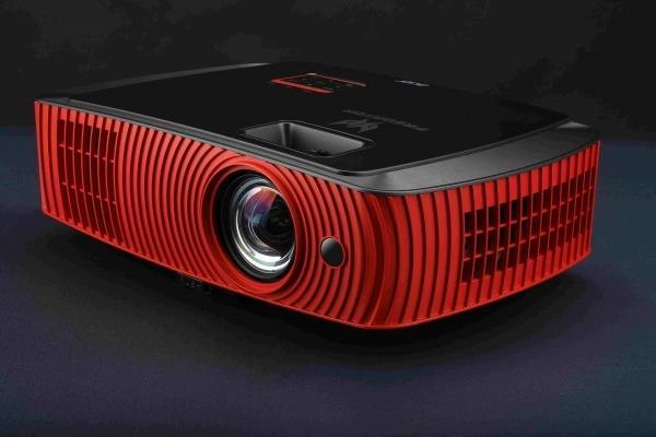 Immagine prodotto Acer Predator Z650 (Full HD, 2200 lm, 0.69 - 0.76:1)