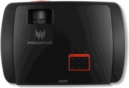 Immagine prodotto Acer Predator Z650 (Full HD, 2200 lm, 0.69 - 0.76:1)