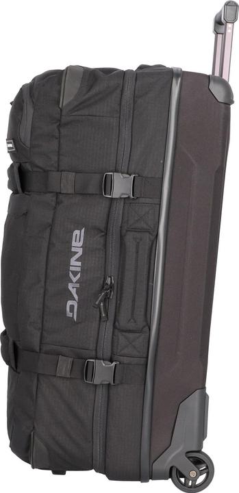 Produktbild Dakine Split Roller (110 l, XL (ab 115l))