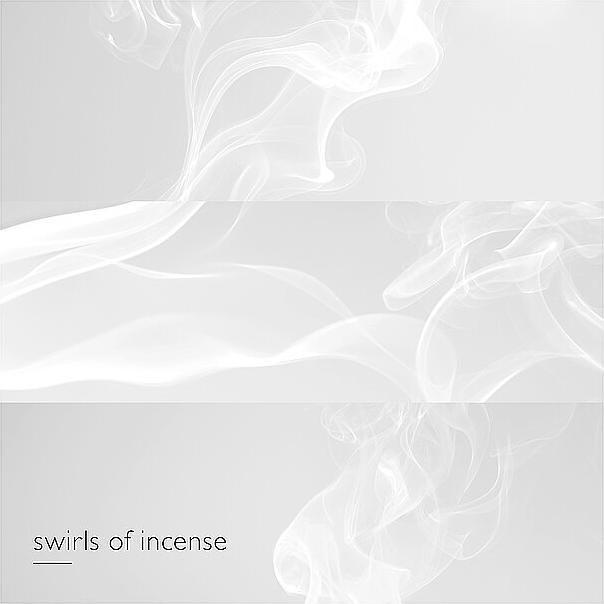 Immagine prodotto Hermès L'Ombre des Merveilles (Eau de parfum, 50 ml)