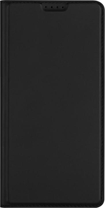 Produktbild Dux Ducis Skin Pro (OnePlus 12)