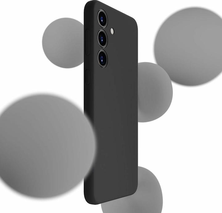Image du produit 3MK Étui en silicone (Samsung Galaxy A54 5G)