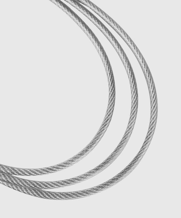 Actual product image Venum Thunder Evo (300 cm)